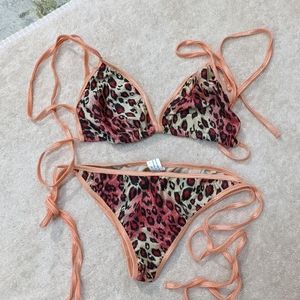 Pick 2 for $20 - Unbranded Swimwear - O/S